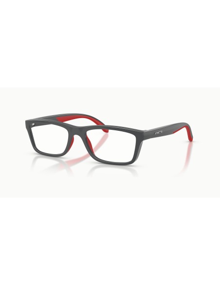ARNETTE - BURB - AN7270 - 2841 - 54
