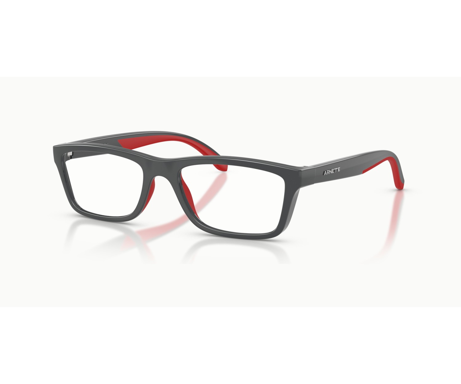 ARNETTE - BURB - AN7270 - 2841 - 54