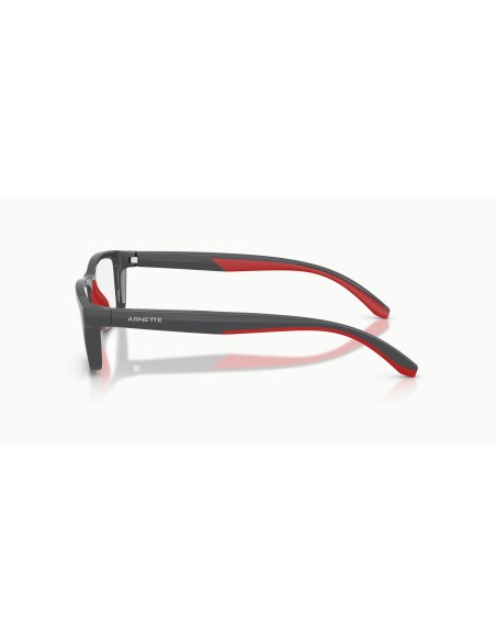 ARNETTE - BURB - AN7270 - 2841 - 54