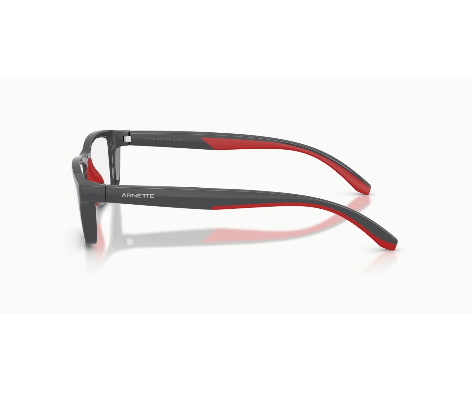 ARNETTE - BURB - AN7270 - 2841 - 54