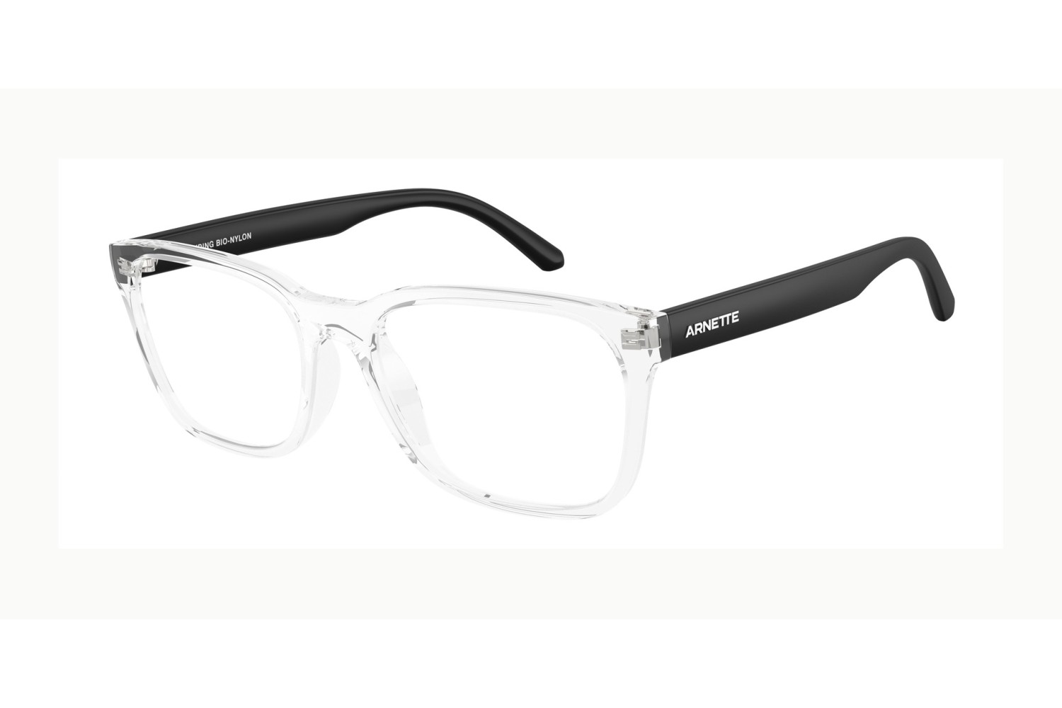 ARNETTE - MARK - AN7278U - 2755 - 55