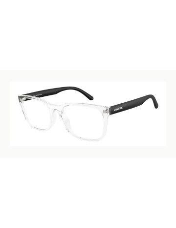 ARNETTE - MARK - AN7278U - 2755 - 55