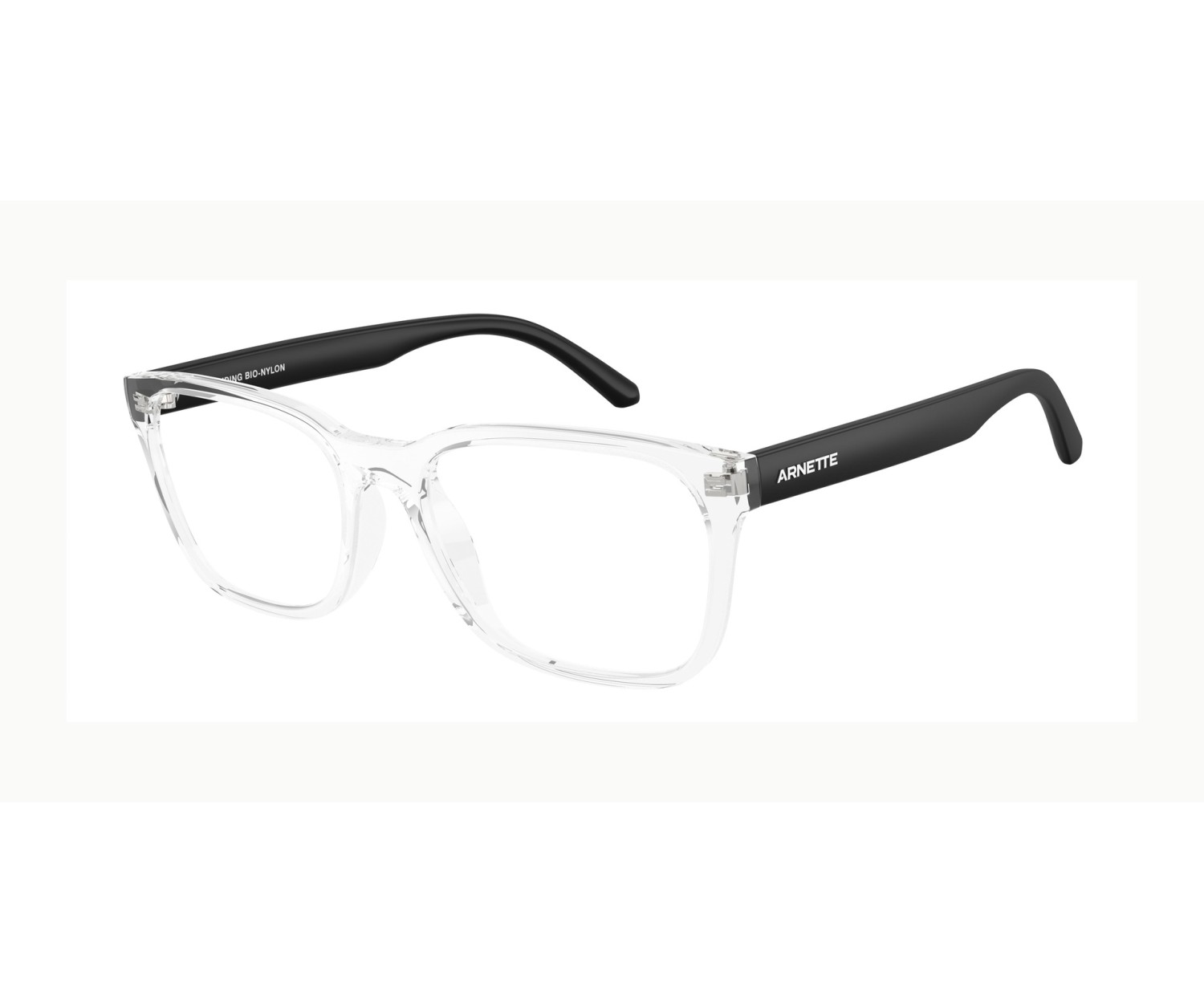 ARNETTE - MARK - AN7278U - 2755 - 55