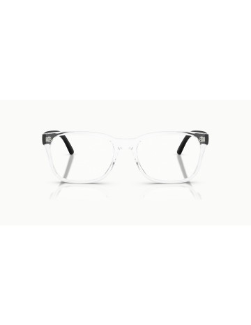 ARNETTE - MARK - AN7278U - 2755 - 55 2