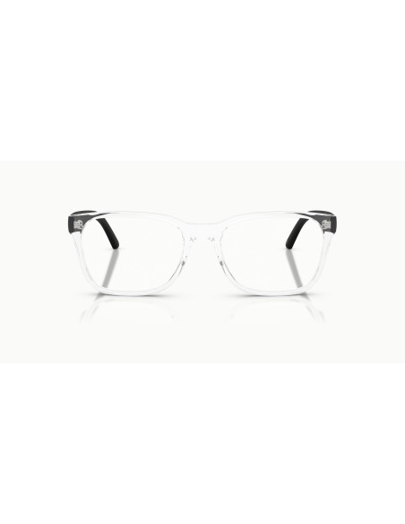 ARNETTE - MARK - AN7278U - 2755 - 55