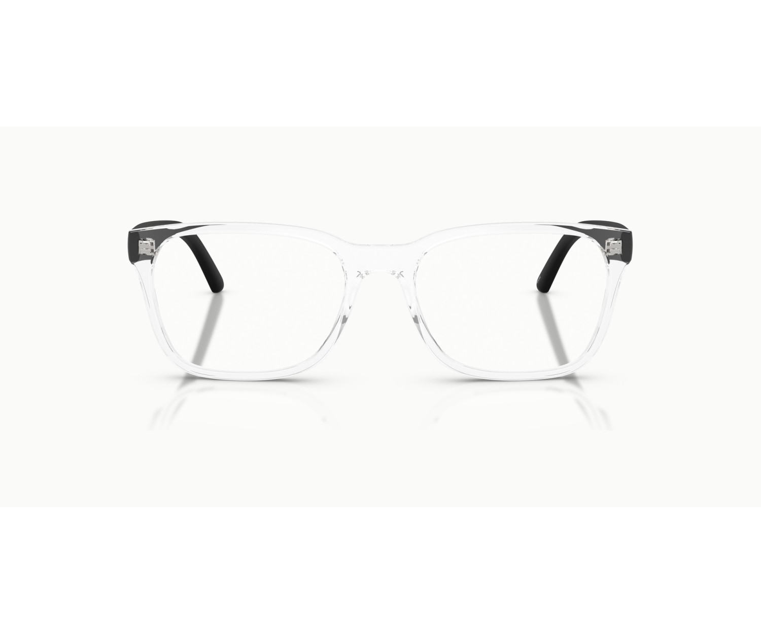 ARNETTE - MARK - AN7278U - 2755 - 55
