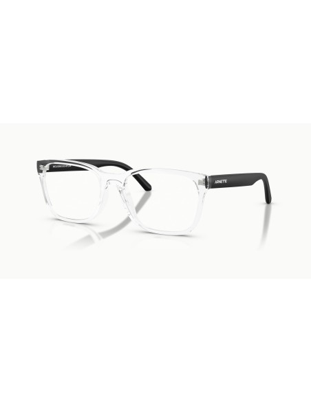 ARNETTE - MARK - AN7278U - 2755 - 55