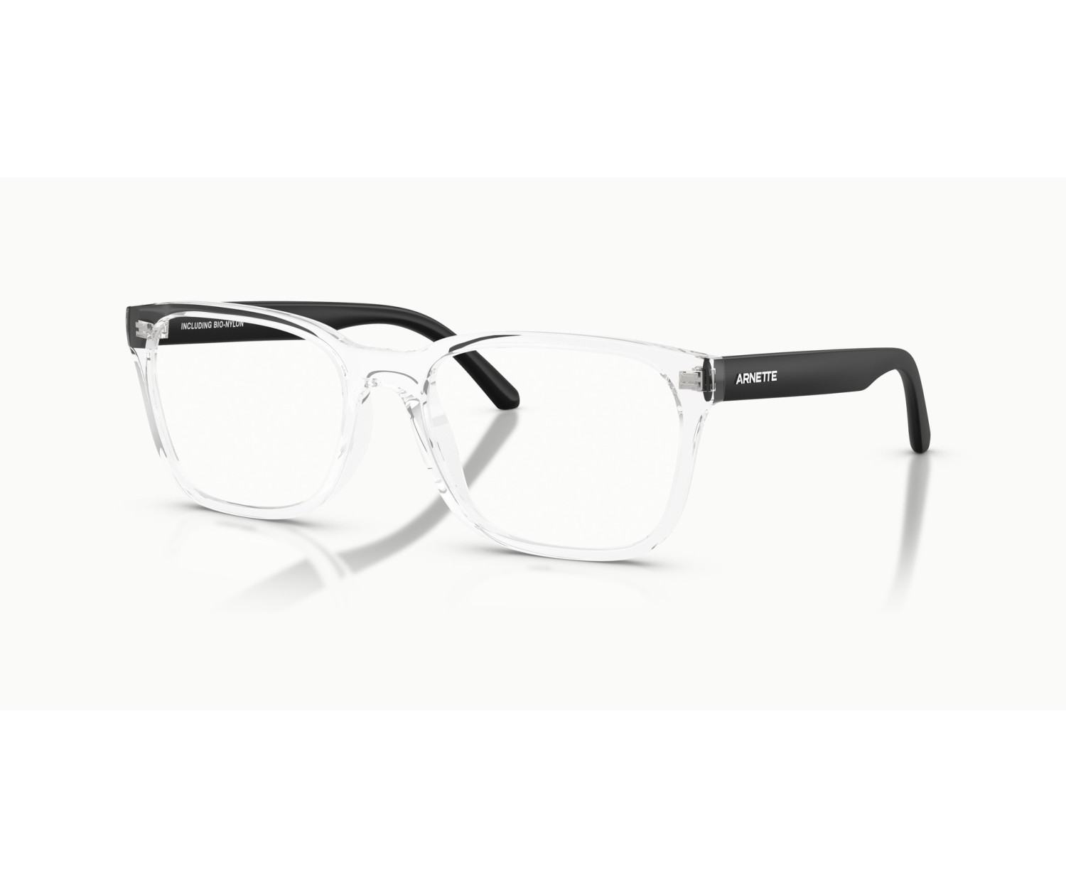 ARNETTE - MARK - AN7278U - 2755 - 55