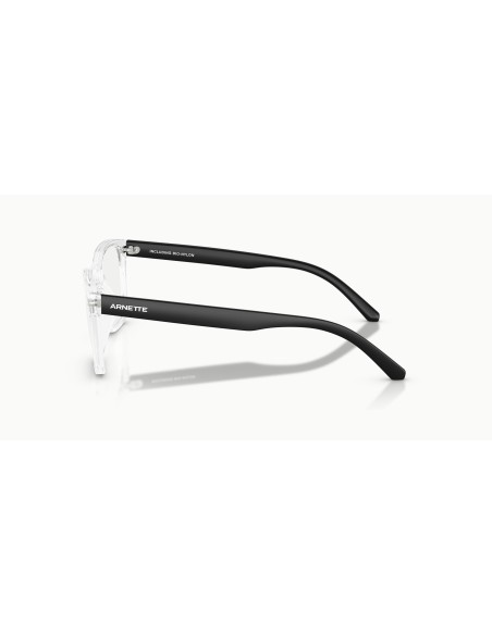 ARNETTE - MARK - AN7278U - 2755 - 55