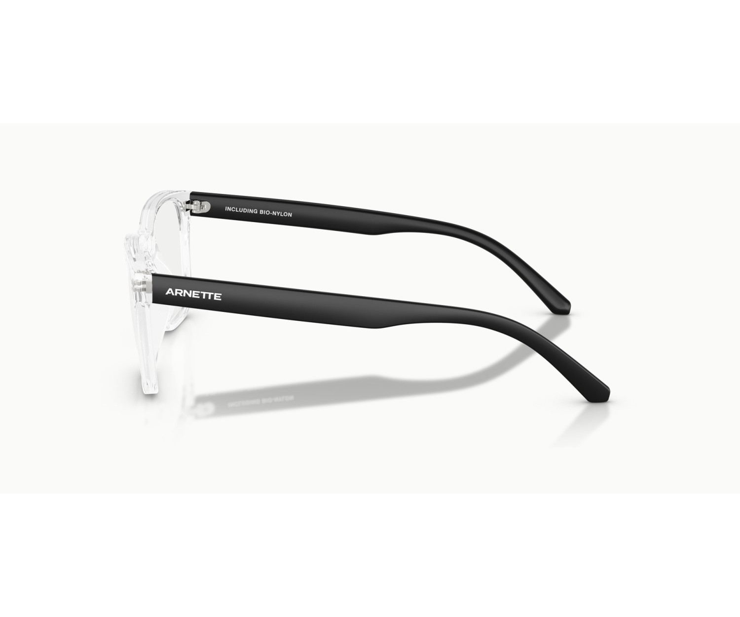 ARNETTE - MARK - AN7278U - 2755 - 55