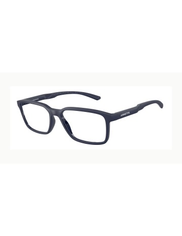 ARNETTE - AN7293 - 2762 - 54