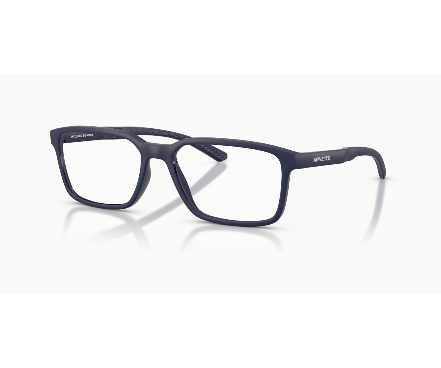 ARNETTE - AN7293 - 2762 - 54