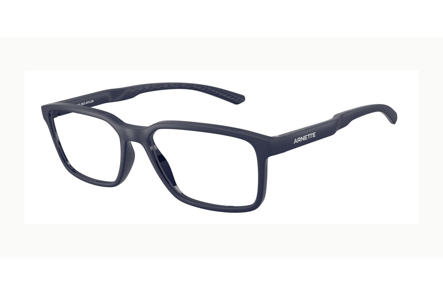 ARNETTE - AN7293 - 2762 - 56