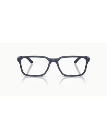 ARNETTE - AN7293 - 2762 - 56 2