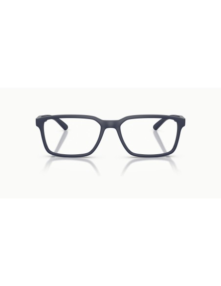 ARNETTE - AN7293 - 2762 - 56