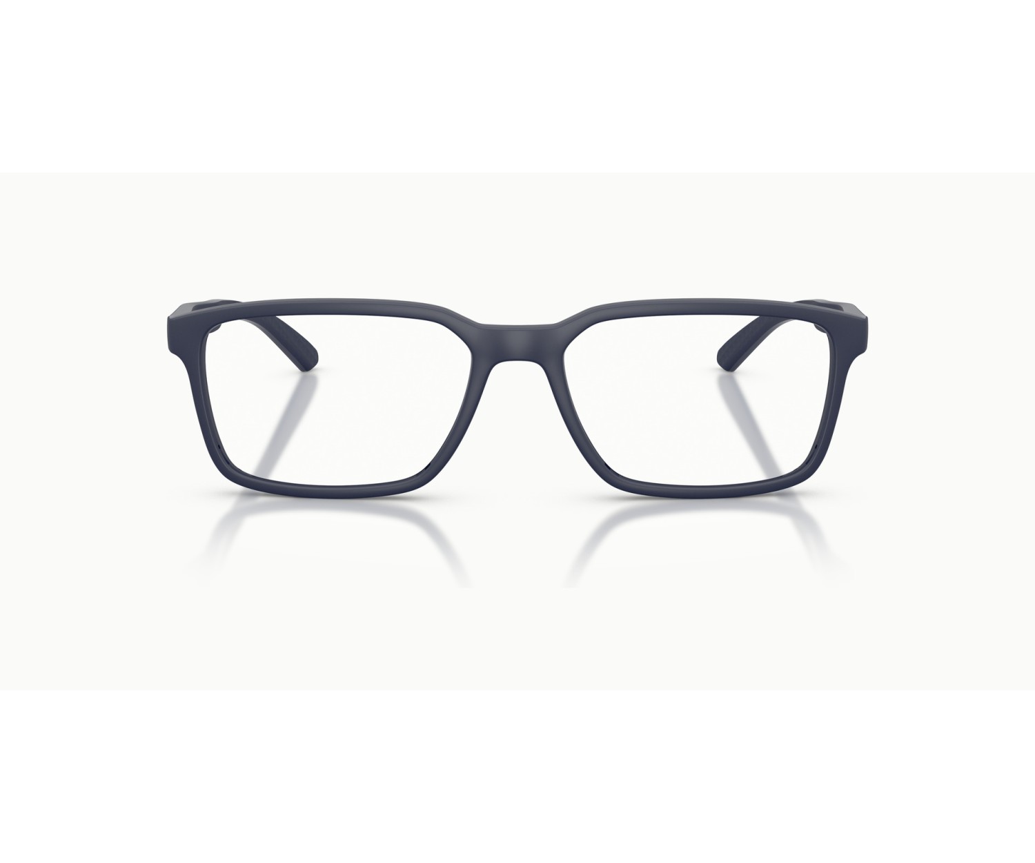 ARNETTE - AN7293 - 2762 - 56