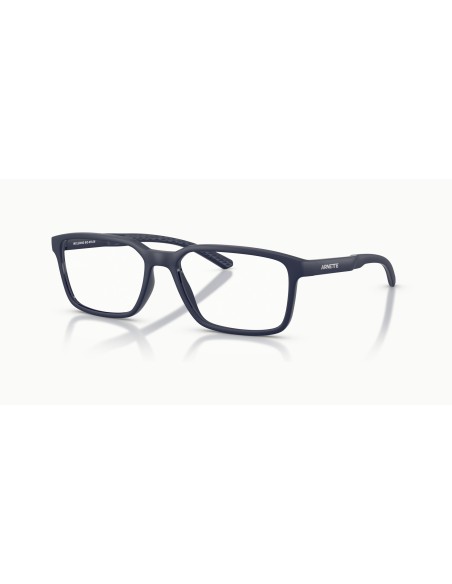 ARNETTE - AN7293 - 2762 - 56