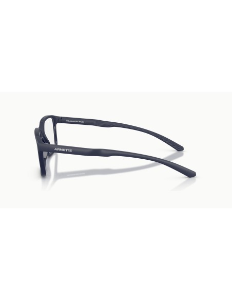 ARNETTE - AN7293 - 2762 - 56