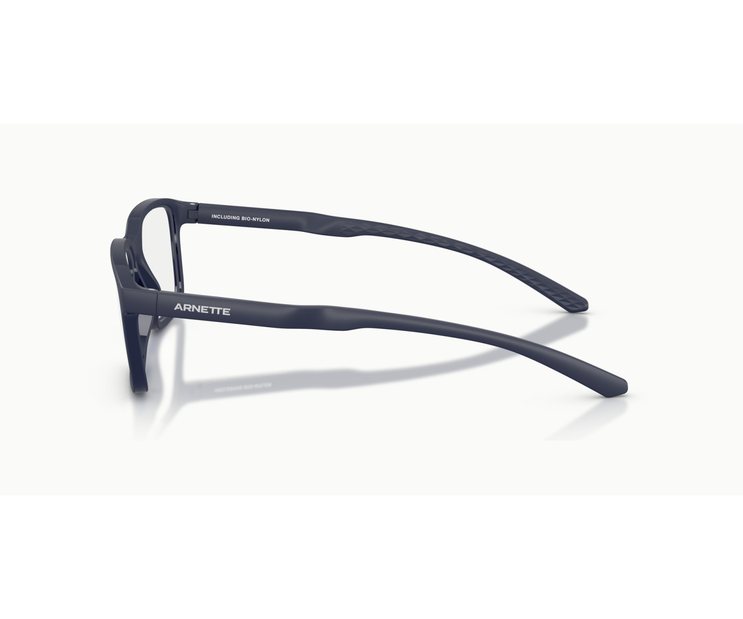 ARNETTE - AN7293 - 2762 - 56