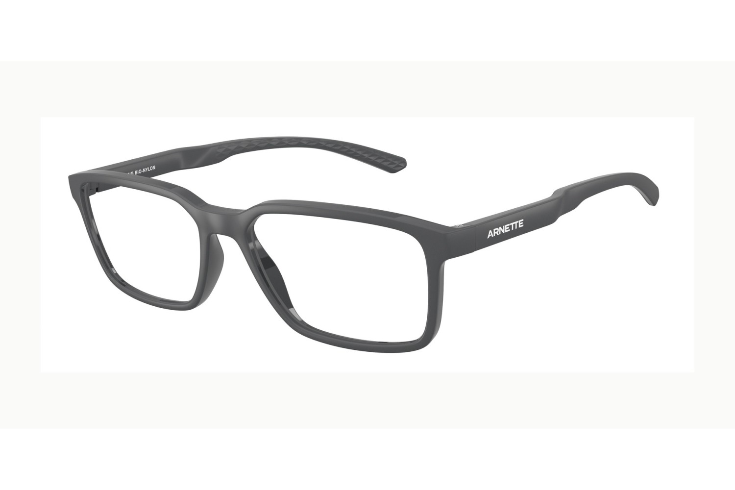 ARNETTE - AN7293 - 2841 - 54