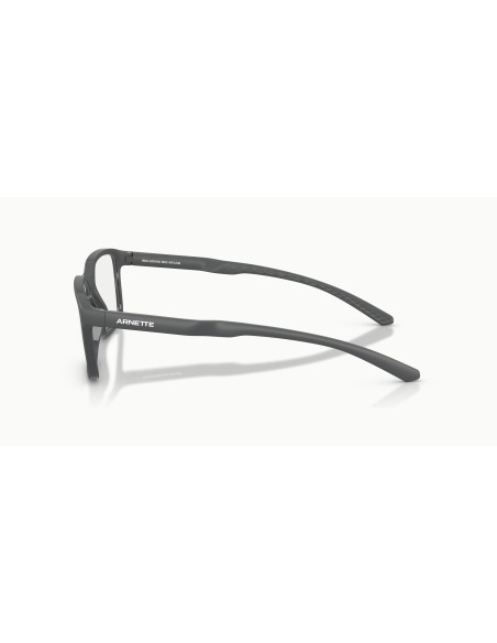 ARNETTE - AN7293 - 2841 - 54
