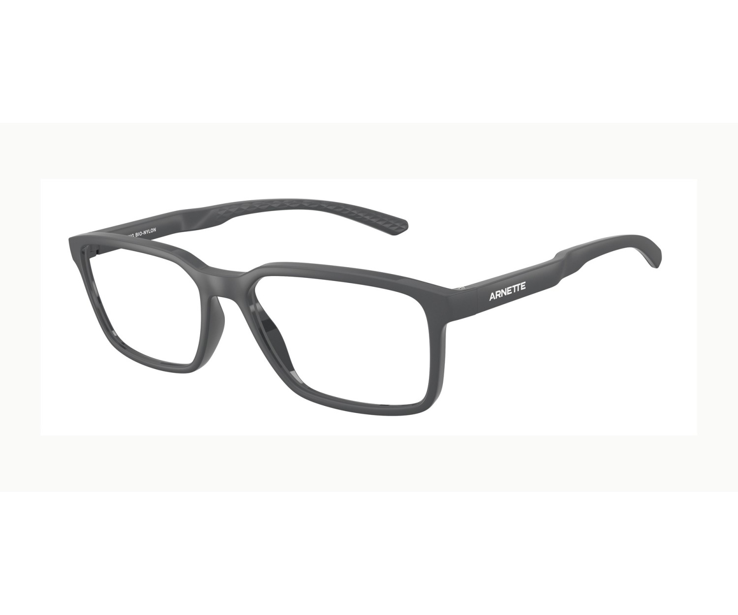 ARNETTE - AN7293 - 2841 - 56