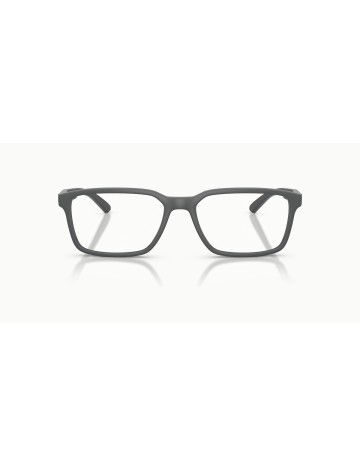 ARNETTE - AN7293 - 2841 - 56 2