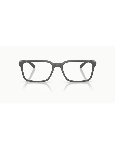 ARNETTE - AN7293 - 2841 - 56