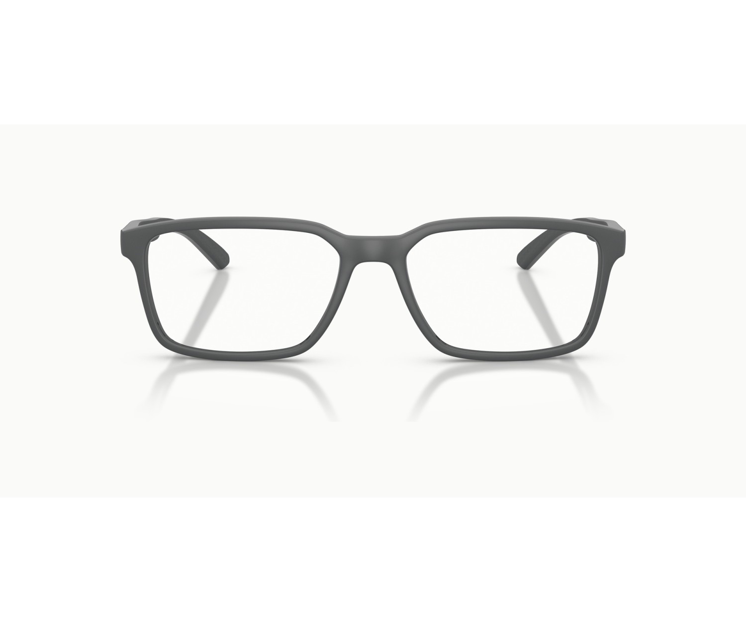 ARNETTE - AN7293 - 2841 - 56