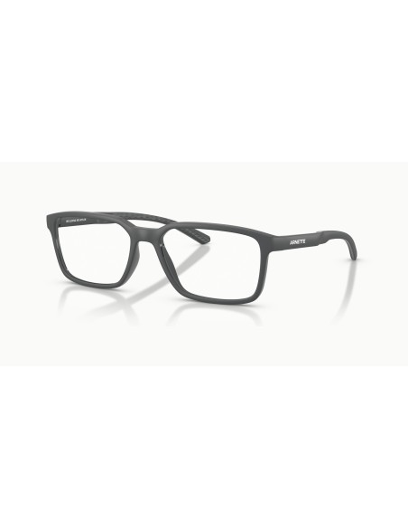 ARNETTE - AN7293 - 2841 - 56