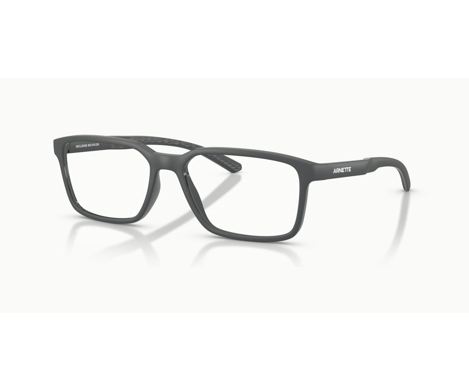 ARNETTE - AN7293 - 2841 - 56