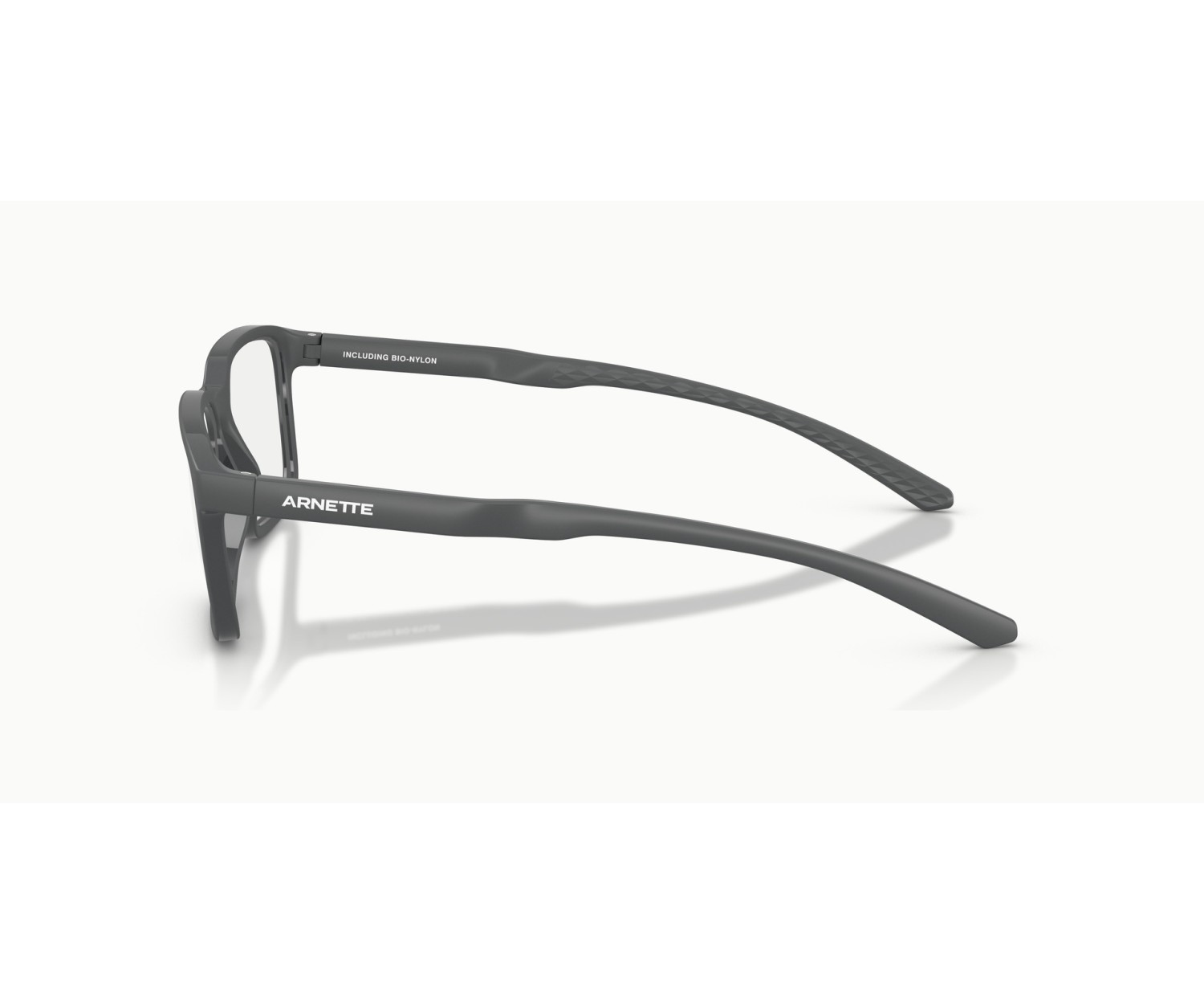 ARNETTE - AN7293 - 2841 - 56
