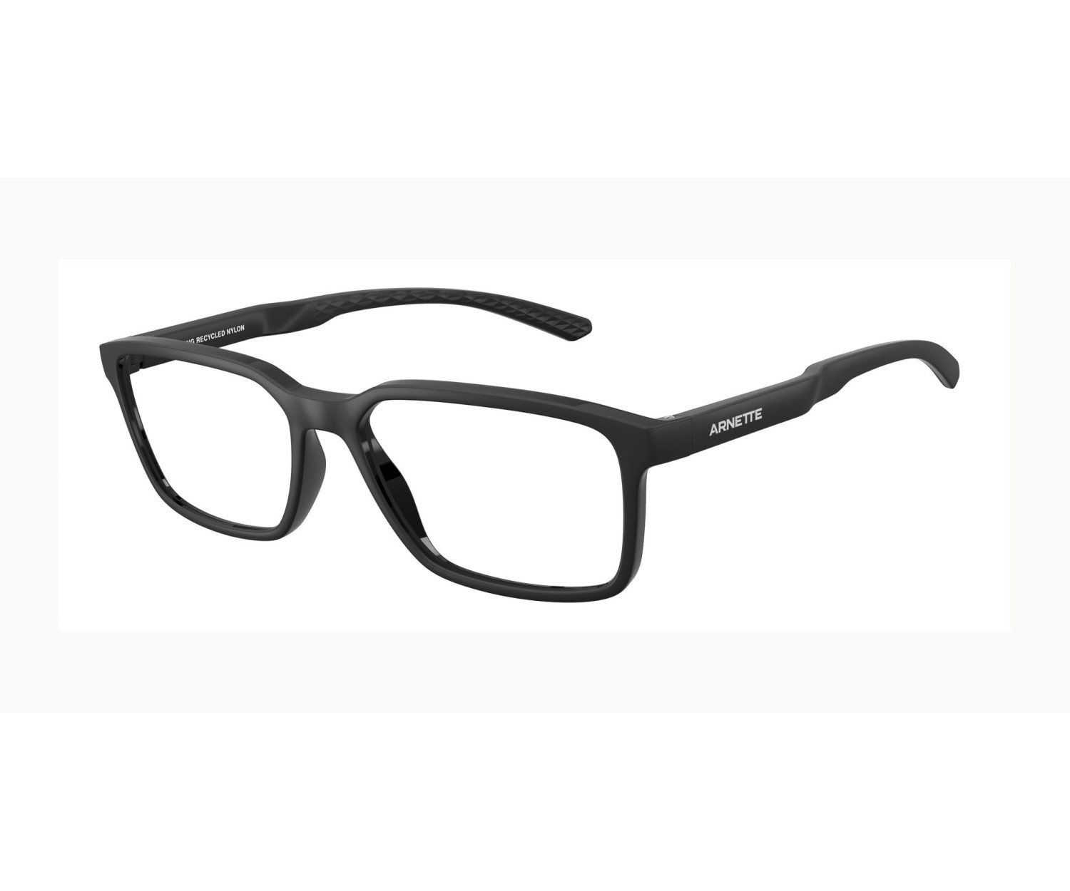 ARNETTE - AN7293 - 2900 - 54
