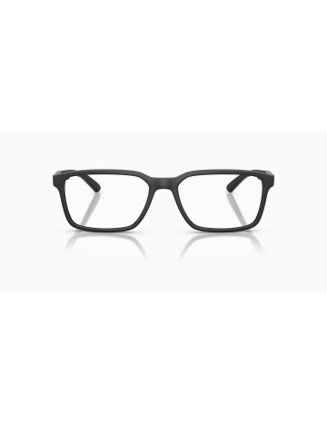 ARNETTE - AN7293 - 2900 - 54 2