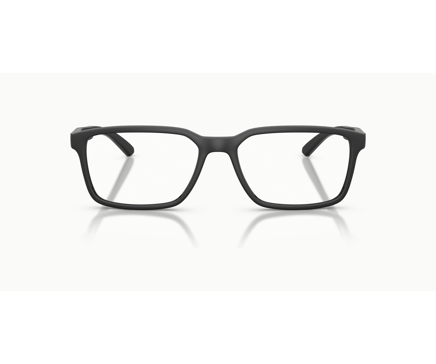 ARNETTE - AN7293 - 2900 - 54