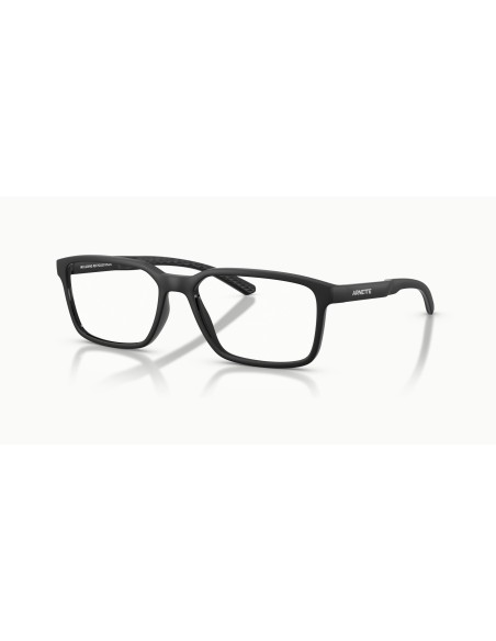 ARNETTE - AN7293 - 2900 - 54
