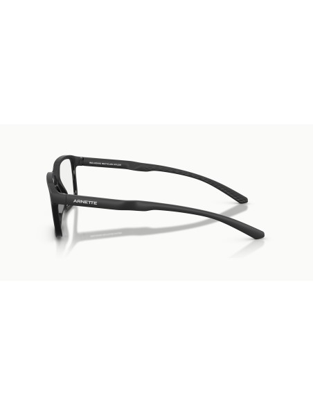 ARNETTE - AN7293 - 2900 - 54