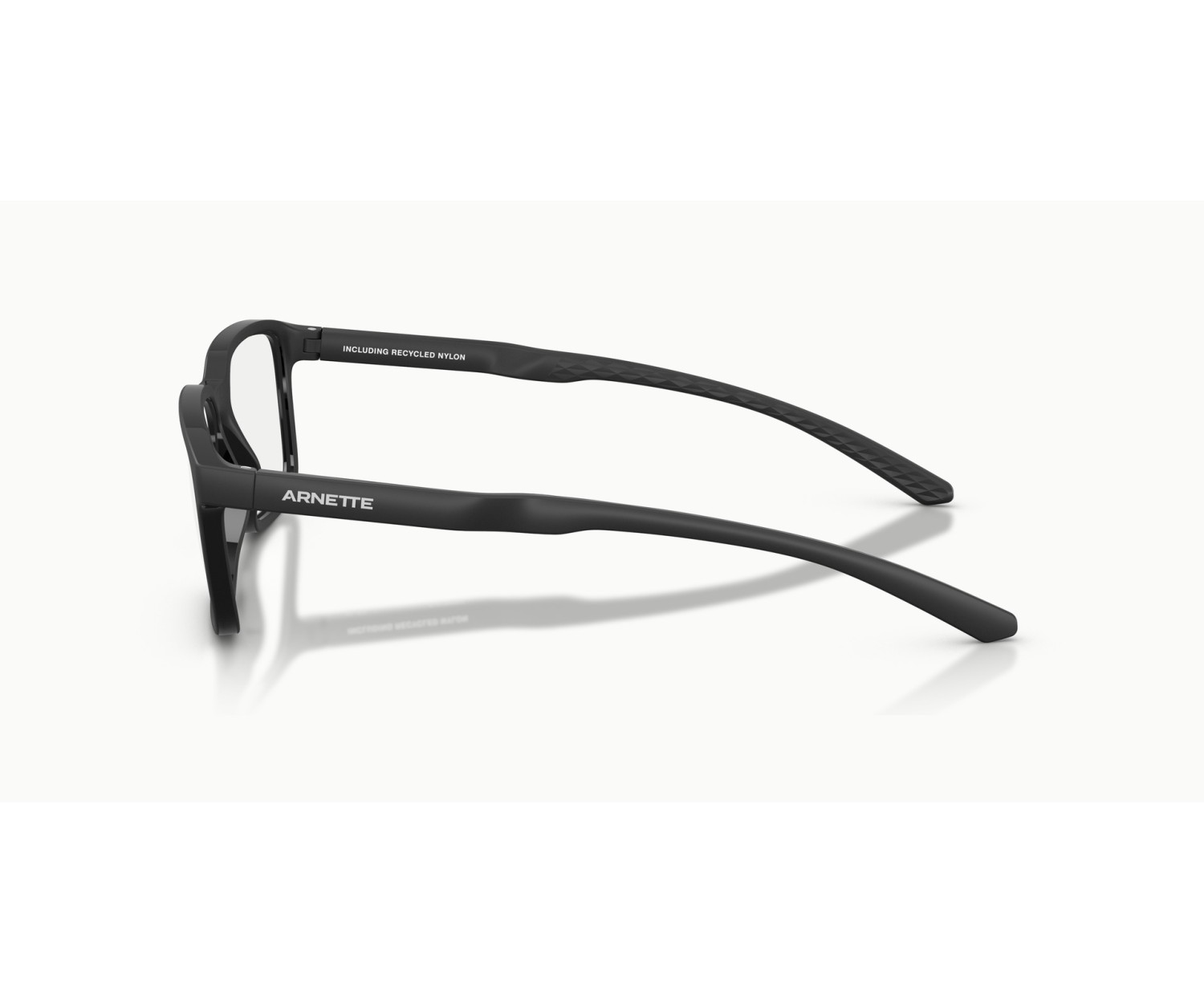 ARNETTE - AN7293 - 2900 - 54