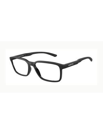 ARNETTE - AN7293 - 2900 - 56