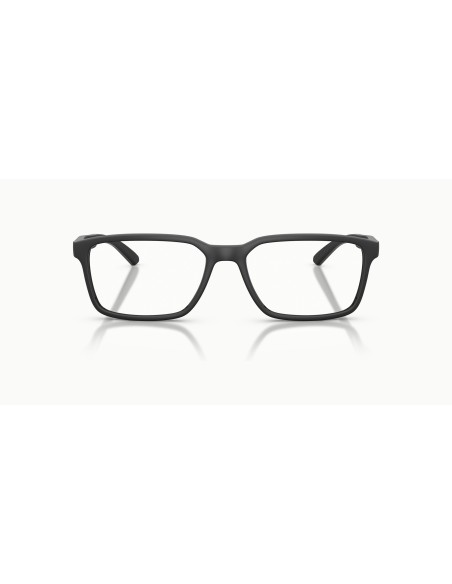 ARNETTE - AN7293 - 2900 - 56