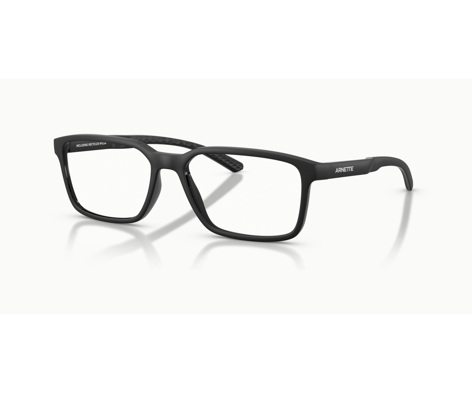 ARNETTE - AN7293 - 2900 - 56