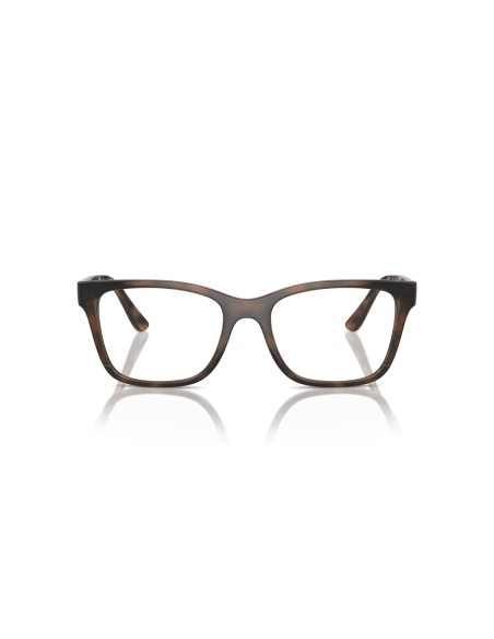 0VO5556__2386__P21__shad__fr