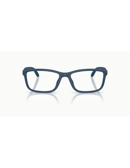ARNETTE - AN7294U - 2762 - 53