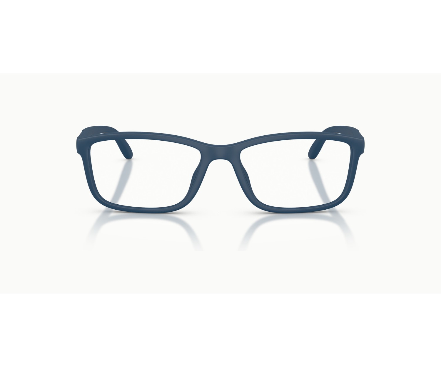 ARNETTE - AN7294U - 2762 - 53