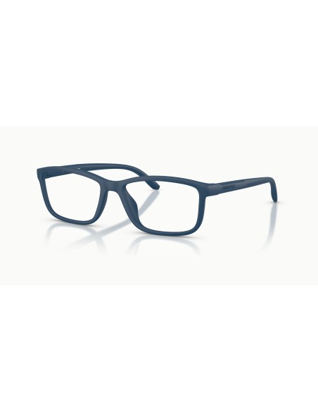 ARNETTE - AN7294U - 2762 - 53