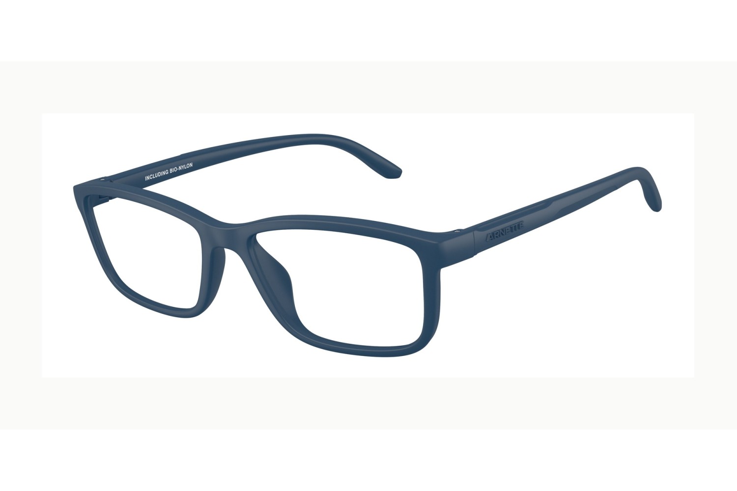 ARNETTE - AN7294U - 2762 - 55