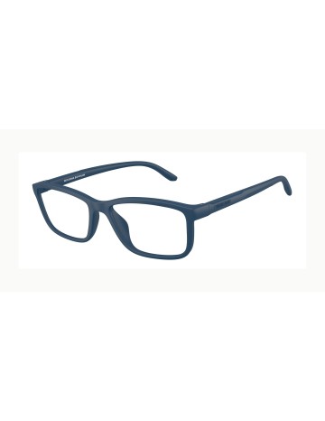 ARNETTE - AN7294U - 2762 - 55