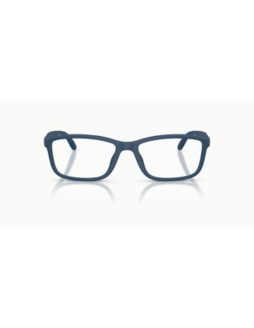ARNETTE - AN7294U - 2762 - 55 2