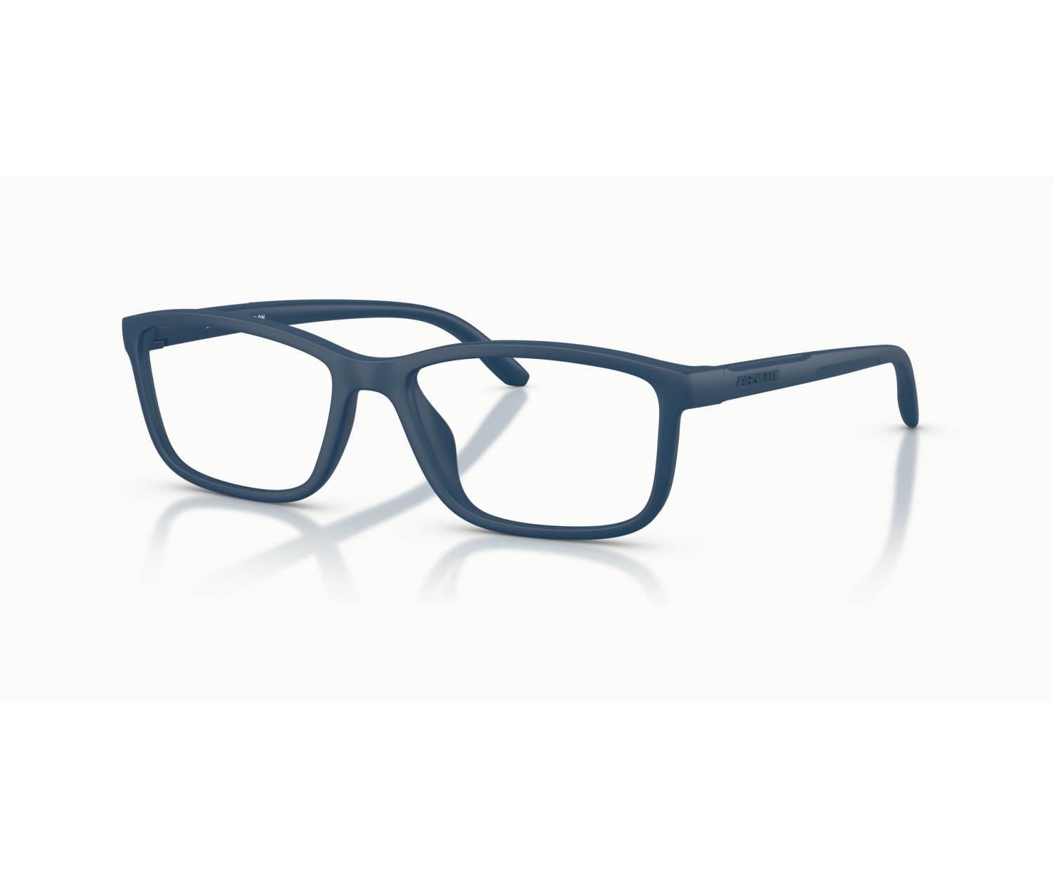 ARNETTE - AN7294U - 2762 - 55
