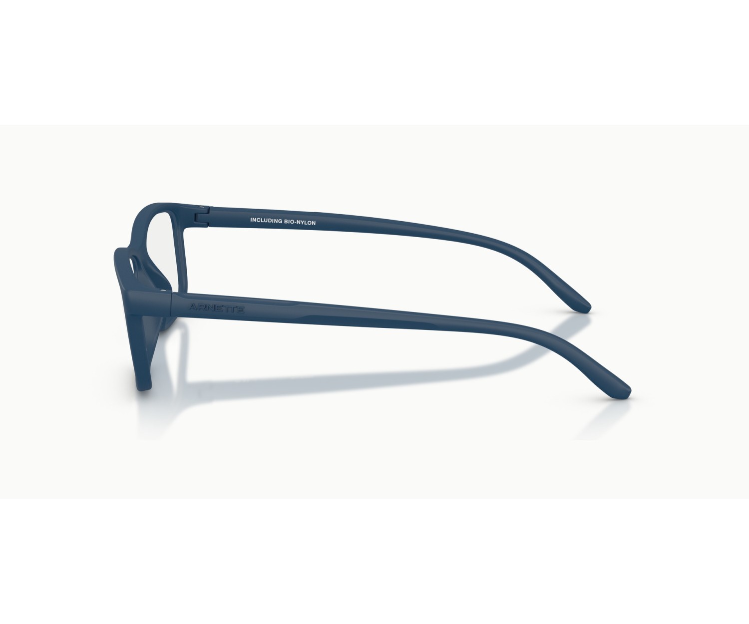 ARNETTE - AN7294U - 2762 - 55